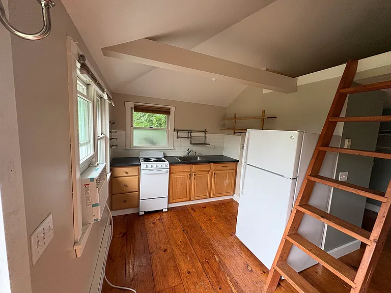 4813 Route 9G #1 — Photo 2