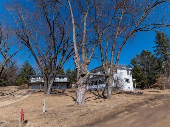 21640 Nordale AVENUE, Ontario, WI 54651