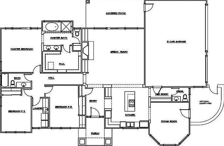 1st image of 1512 Lexington Dr