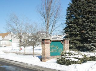 14461 Flax Way, Apple Valley, MN 55124