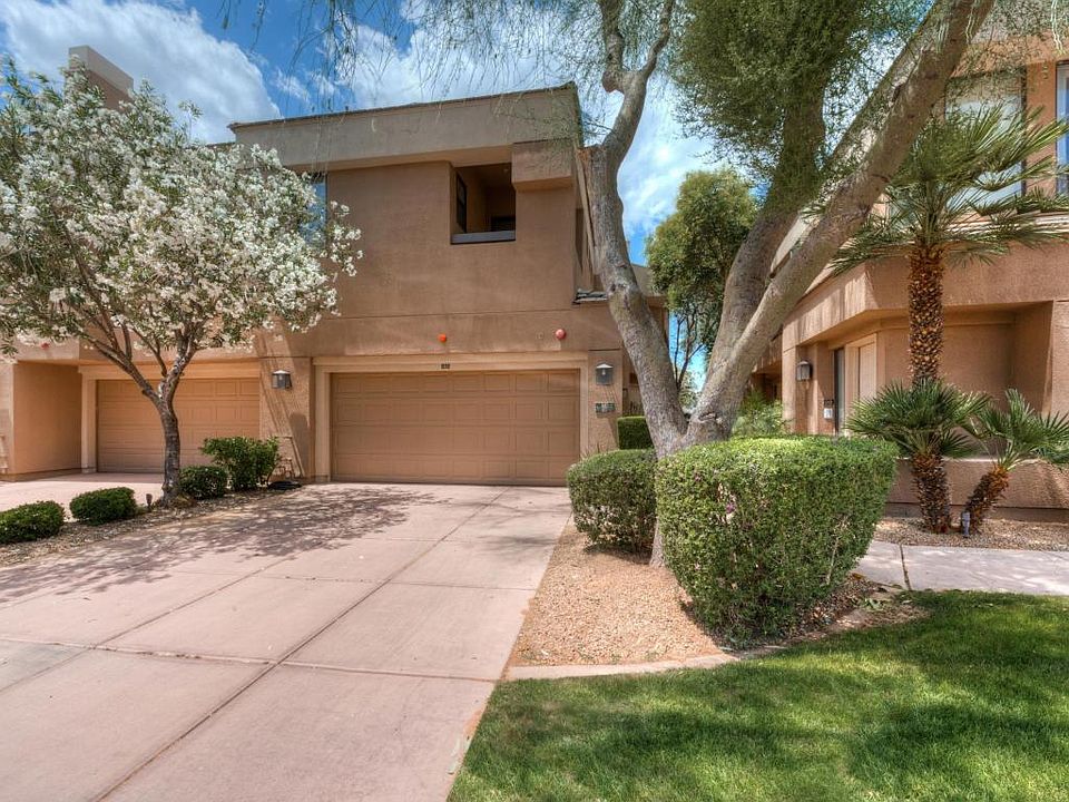 1st image of 7400 E Gainey Club Dr Unit 143