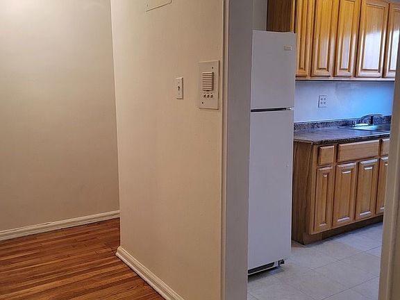 5th image of 118-66 Metropolitan Ave #6D