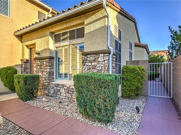 4th image of 7183 Majestic Bluff Pl