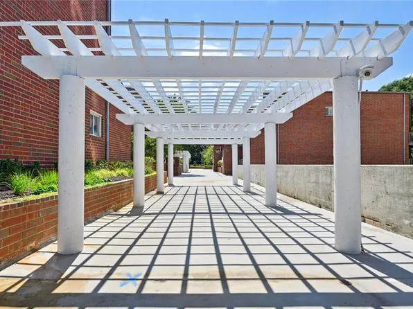 381 Ralph McGill Blvd NE APT G, Atlanta, GA 30312