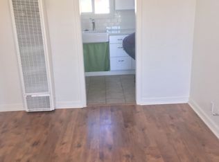 515 Union Ave #B, Santa Maria, CA 93455