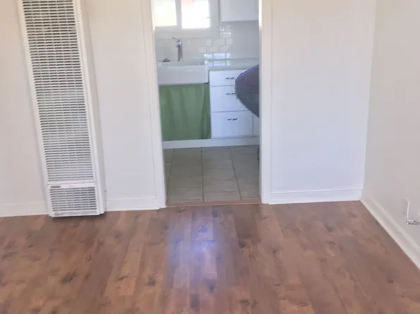 515 Union Ave