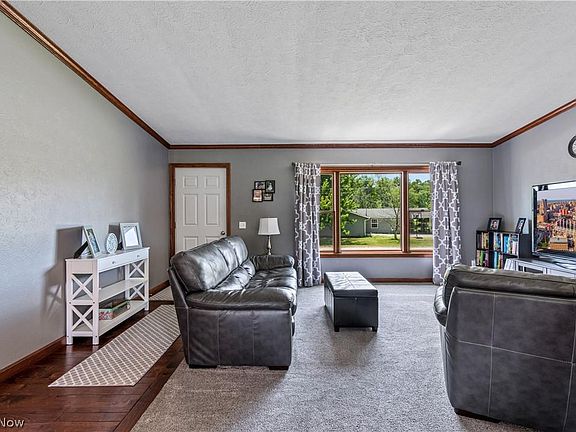 5th image of 2193 Brassica Ln