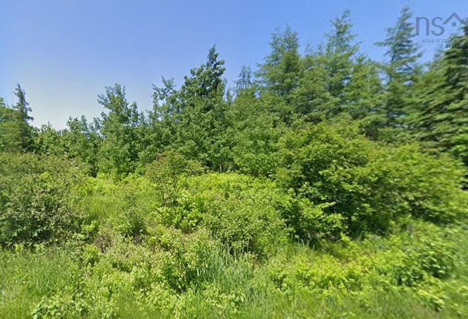 1st image of Malagash Rd Lot A