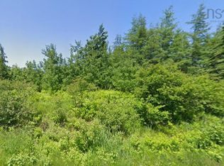 Malagash Rd LOT A, Cumberland, NS B0K1E0