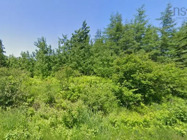 Malagash Rd Lot A, Cumberland, NS B0K 1E0