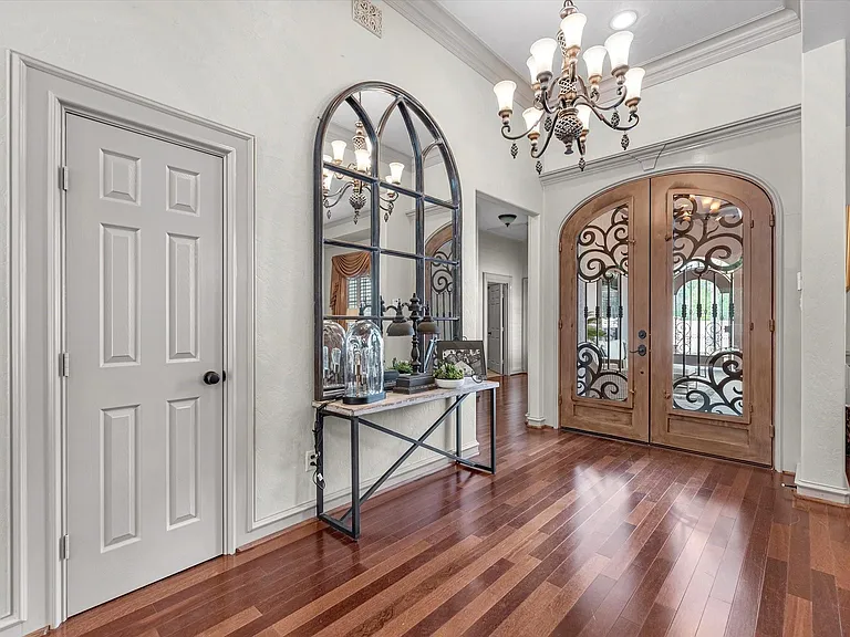 19652 Riverwalk Dr — Photo 10