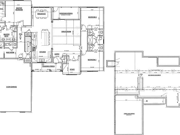 3rd image of 14 Patriot Hill Dr