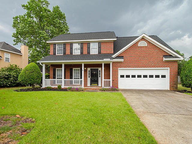 1st image of 3856 Live Oak Ln