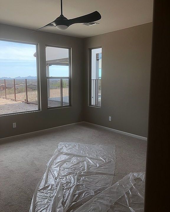 1st image of 3355 Ten Bears Cir