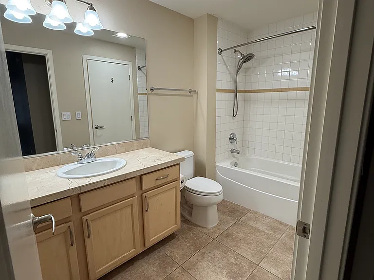 1500 SW Park Ave #225 — Photo 28