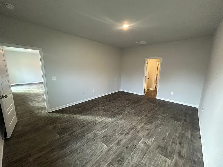 614 Culpeo Dr — Photo 37