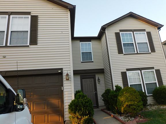 2nd image of 10882 Zimmerman Ln