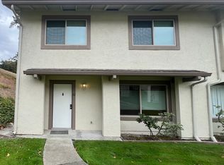 52 Greenview Ln, Richmond, CA 94803