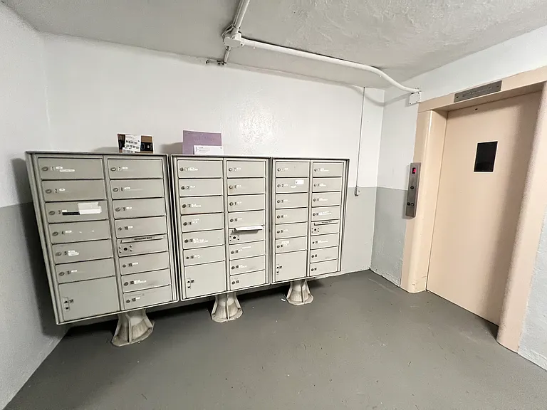 145 Main St #1F — Photo 16