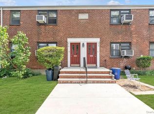 20-19 utopia pkwy #1-371, Whitestone, NY 11357