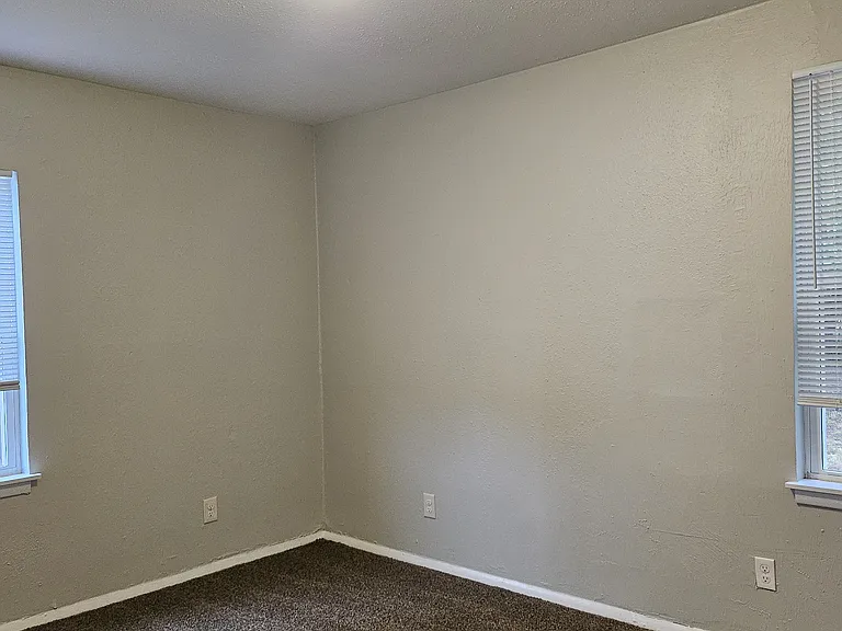 6603 Anderson Dr — Photo 9