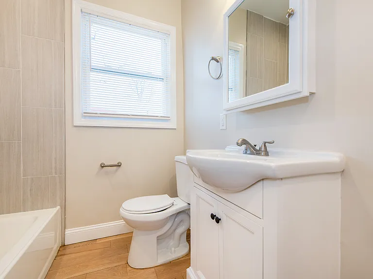 302 Springfield Ave — Photo 22