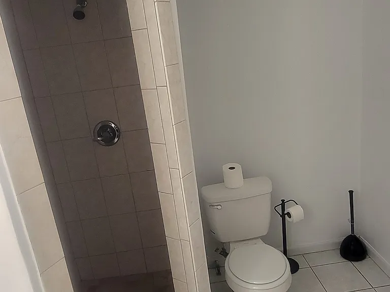 3032 Addie Ln — Photo 12