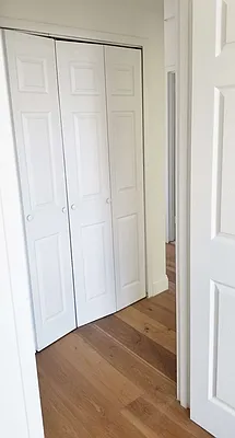 Rented by D&D Realty Services | media 20