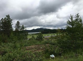 42 Clearview, Newport, WA 99156