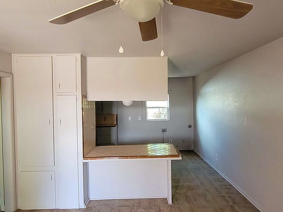 3rd image of 305 N Independence St #A