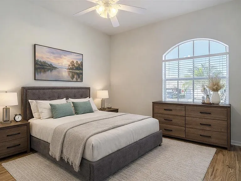 12200 Putter Green Ct — Photo 15