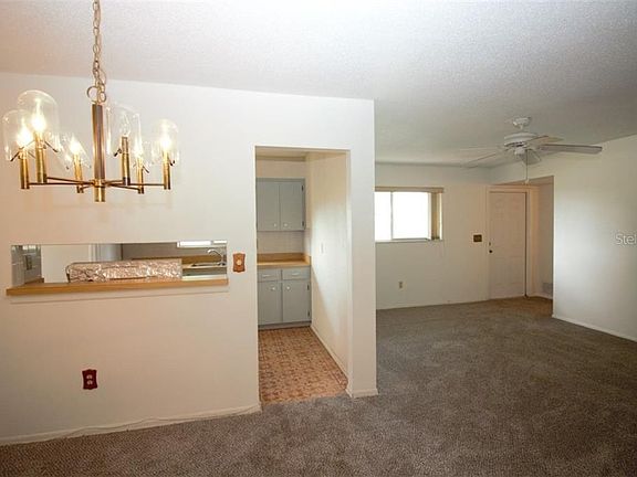 3rd image of 1612 Orlando Blvd