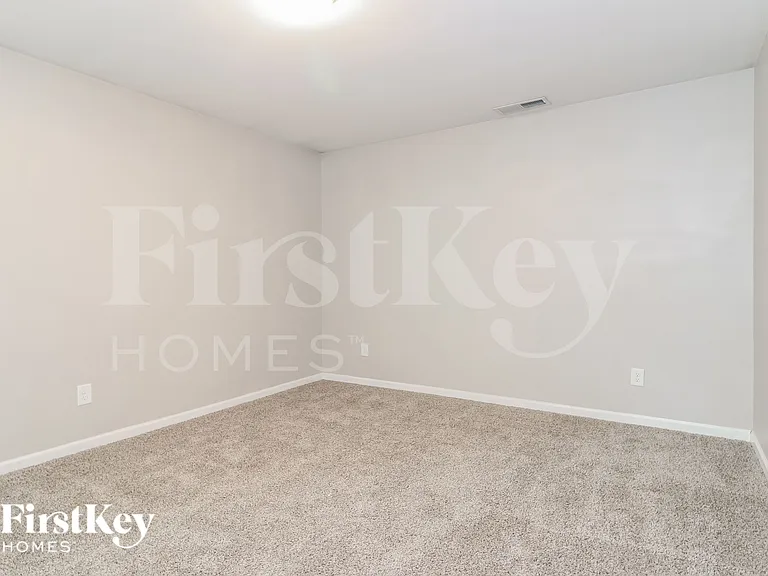 169 Rabbit Hill Rd — Photo 11