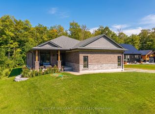 74358 Driftwood Dr, Bluewater, ON N0M1G0