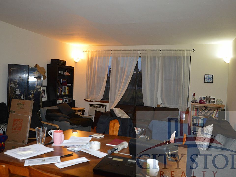 1st image of 106 W 69th St Ph A