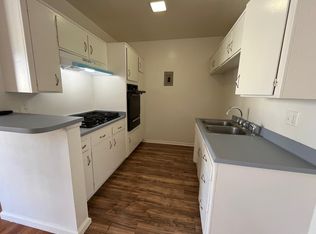 737 E Providencia Ave APT K, Burbank, CA 91501