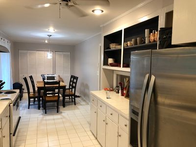 650 Woodridge Dr, Macon, GA, 31204