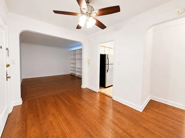 69-10 Yellowstone Blvd APT 115, Forest Hills, NY 11375