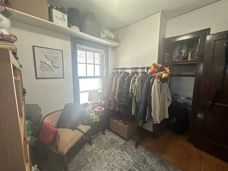 205-207 S Henry St — Photo 35