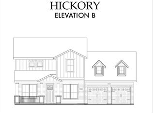 8810 Edna Pl, Rowlett, TX 75089