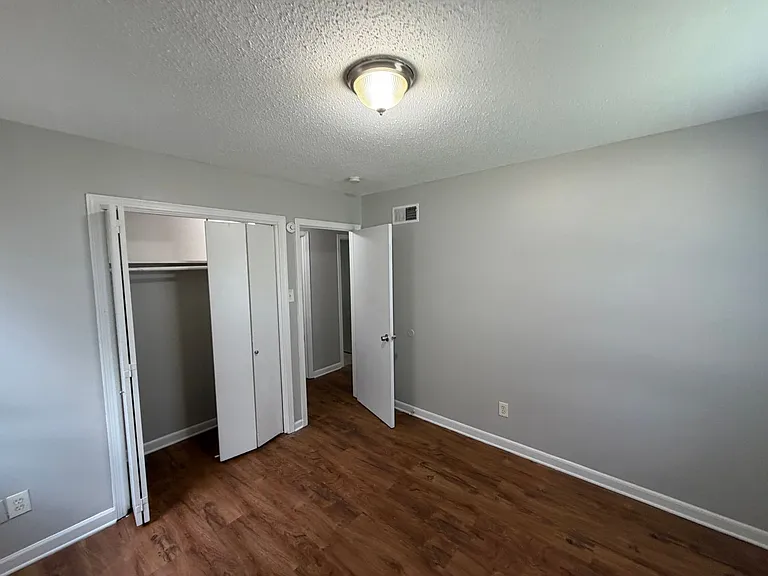 1507 Mary Jane Ave — Photo 23