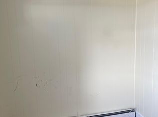 177 Washington St #1, Dedham, MA 02026