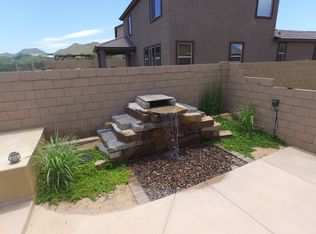 621 S Desert Haven Rd, Vail, AZ 85641