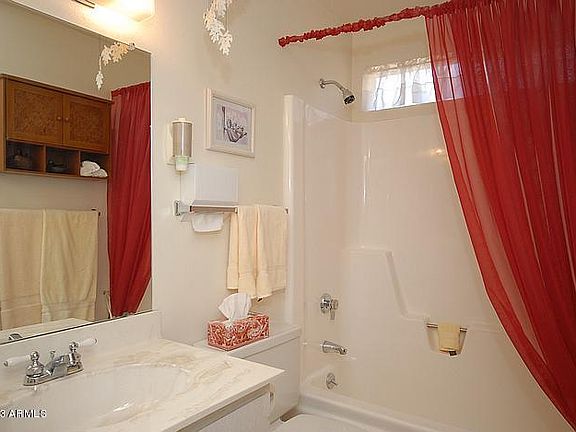 3rd image of 4839 W Palo Verde Ave
