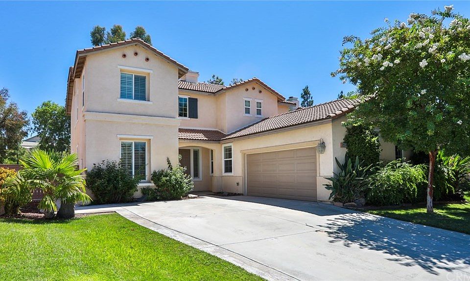1st image of 32572 Campo Dr