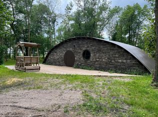 Boardwalk Dr, Gonvick, MN 56644
