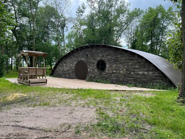 Boardwalk Dr, Gonvick, MN 56644