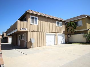 7871 Holt Dr APT 3, Huntington Beach, CA 92647