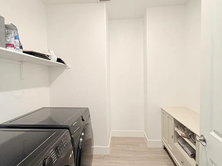 42 Redberry Loop — Photo 18