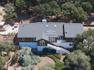 1880 San Andreas Rd, La Selva Beach, CA 95076